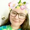 riley_hardin - @riley.hardin - TikTok