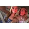 riley - @rileyy.hardin - TikTok