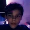 riley.hardin - @rileyjay123456789 - TikTok
