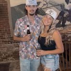 Rylie Hardin - Facebook