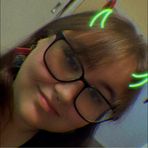 Riley Harding - Facebook