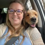Riley Harding - @riley_harding - Instagram