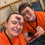 Riley Harding - @riley_harding03 - Instagram