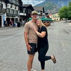 Riley Harding - Facebook