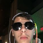 Riley Harding - @rileyharding52 - Instagram