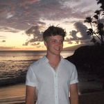 Riley Harding - @riley.harding09 - Instagram