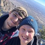 Riley Harding - Facebook