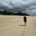 Riley Harding - @rileyharding - Instagram