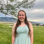 Riley Harding - @riley_h35 - Instagram