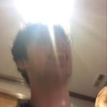 Riley Harding - @melting_tree_ - Instagram