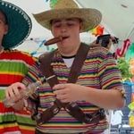 Riley Harding - @bcfcharding1 - Instagram