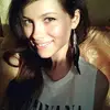 Riley Harding - @y50iraidkavnuko - TikTok