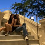 Riley Harding - @rileysh_9 - Instagram