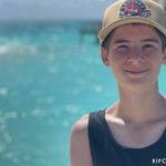 Riley Harding - @riley_harding0 - Instagram