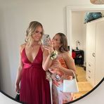 Riley Harding - Facebook
