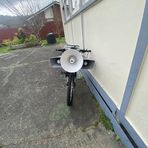 Riley Harding - Facebook