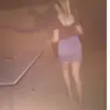 Riley Harding - @riles.harding - TikTok