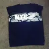 Riley_harding - @riley_harding - TikTok