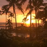 Riley - @riley_harding_ - Instagram