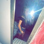 Riley - @rileyharding21 - Instagram
