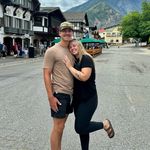 riley - @rileyharding_ - Instagram
