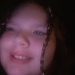 Ryley Harding - Facebook
