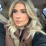 @_riley_harper - Instagram