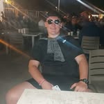 Riley Harper - @rileyharperr10 - Instagram