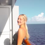 Riley Harper - Facebook