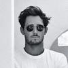 Riley Harper - @lifeof..riley - TikTok