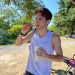 Riley Harper - @rileyharper__ - Instagram