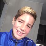 Riley Harper - @rileyharper7356 - Instagram