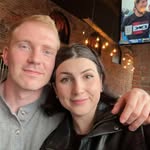 Riley Harper - @_riley_harper_ - Instagram