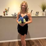 Riley Harper - @rileyrenee37 - Instagram