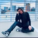 Riley Harper - @rileyharpercloset - Instagram