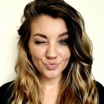 Riley Harper - @its.rye.harper - Instagram