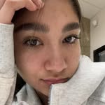 Riley-Harper❤️💕 - @rileyharper8900 - Instagram