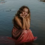 Riley Harper - @rileyl_harper - Instagram
