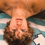 RILEY HARPER - @rrmharp - Instagram