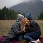 Riley Harper - @riley_harper - Instagram