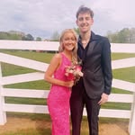 RILEY HARPER - @rileyharperrrrr - Instagram