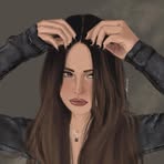 Riley Harper - Facebook