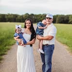 Riley Harper - Facebook