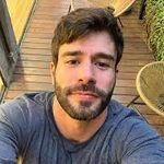 Riley Harper - @therileyharper11 - Instagram