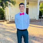Riley Harper - @riley_harper17 - Instagram