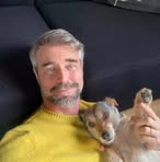Riley Harper - Facebook