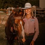 Riley Harper - @riley_harper1 - Instagram