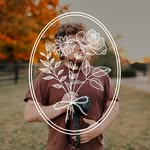 Riley Harper - @rjharperphotography - Instagram