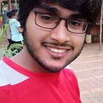 Riley Harper - @rohitshau_112 - Instagram