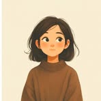 Riley Harper - Facebook